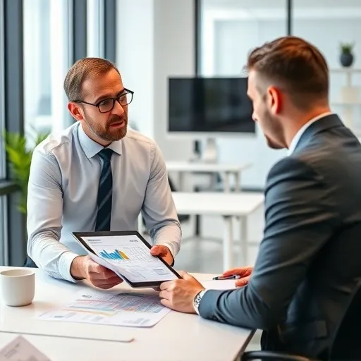 합리적인 부가세신고대행비용 선택을 위한 실전 체크리스트