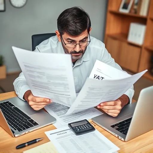대행 수수료 5배 차이, 결국 비용을 결정하는 4가지 핵심 요인