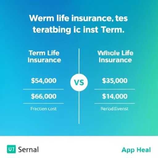 종신보험 해지 vs 유지: 실질적 손익 계산법과 활용 전략