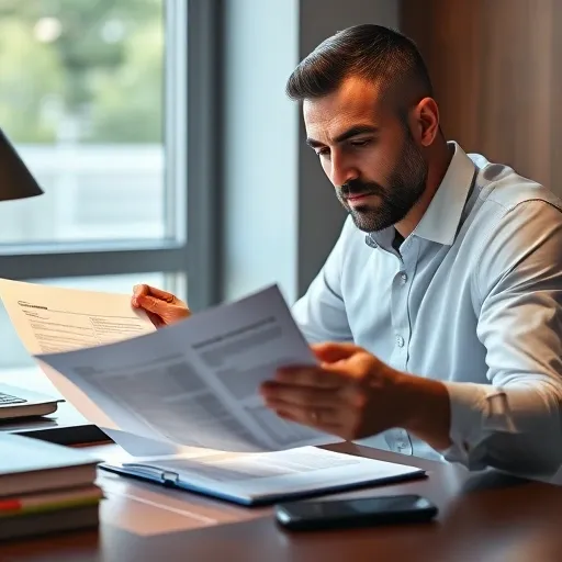종신보험 약관, '이것' 놓치면 큰일 납니다: 핵심 체크리스트