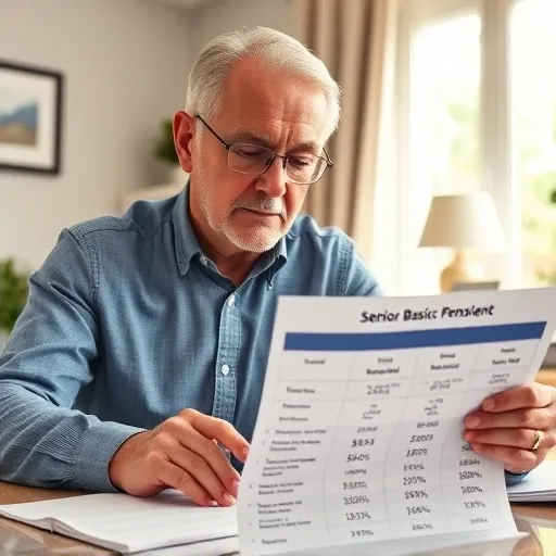 일할수록 손해 보는 '감액 기준' 분석과 2025년 대비 전략