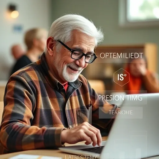 기초연금 외 놓치기 쉬운 '복병' 요소: 건강보험료와 세금