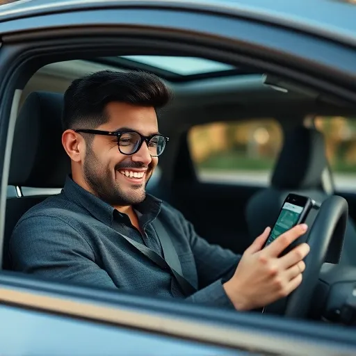 AI 비교 시대: 최적의 보험사를 찾는 전략적 접근