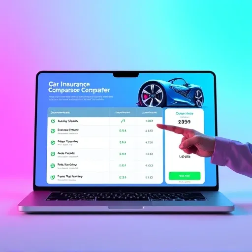 자동차보험 비교 견적 사이트, 제대로 활용하는 3단계 전략