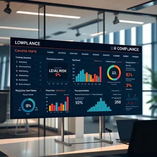 공정위 조사 대응 전략: 컴플라이언스 시스템 구축의 중요성