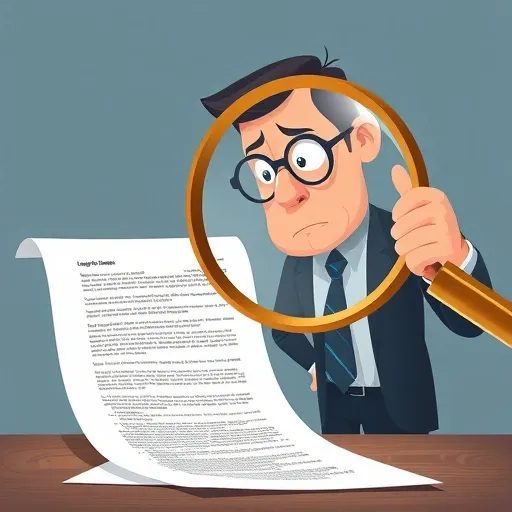 공정거래법의 3대 핵심 규제 분야와 실무 적용 사례