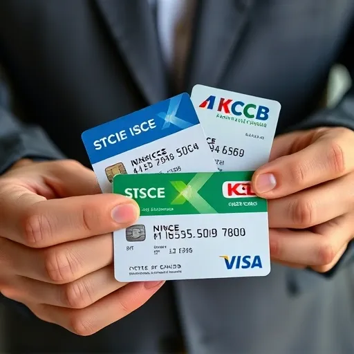 실무자가 말하는 '의외의 복병': 놓치기 쉬운 신용 하락 요인