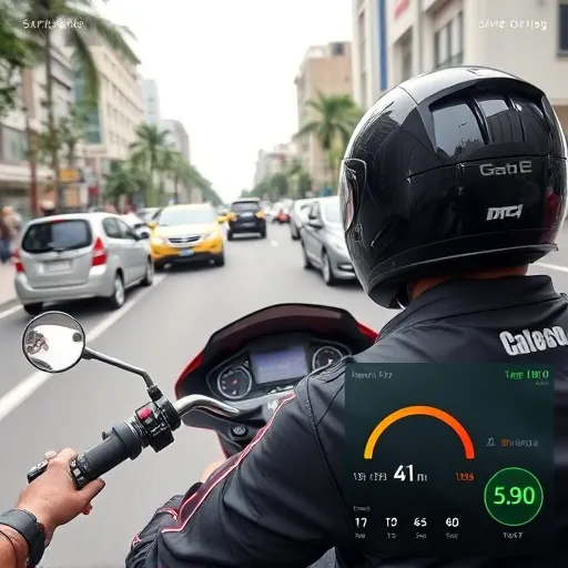 특약 적용 시 반드시 알아야 할 '의외의 복병'과 트러블슈팅