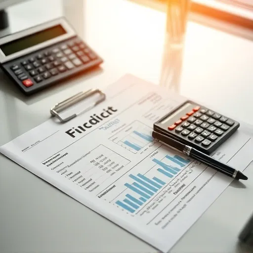 법인세 최적화를 위한 3가지 구조적 세무 전략