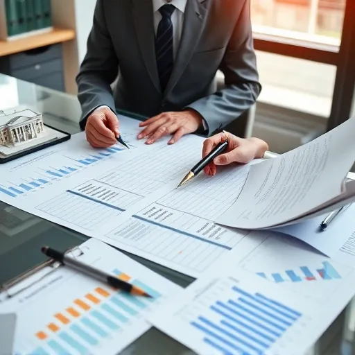 거래세 합리화 전략: 취득세와 증여세 정책 변화 파악