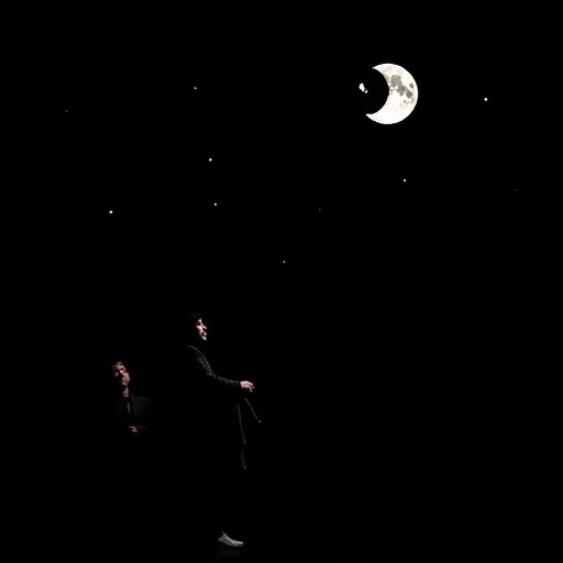 실거주 1주택자, 반드시 알아야 할 비과세 혜택 전략