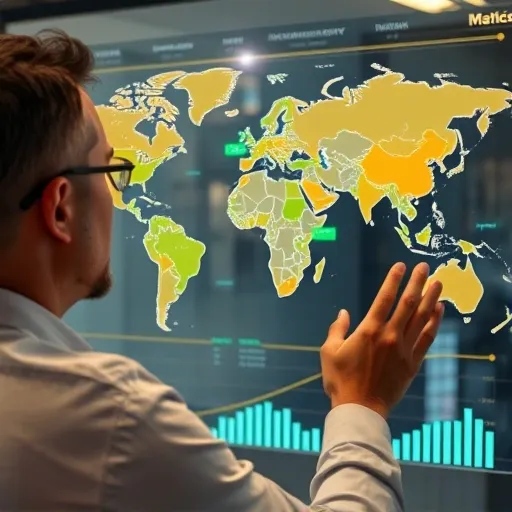 투심을 가르는 변수: 리스크 관리와 포트폴리오 재편 전략