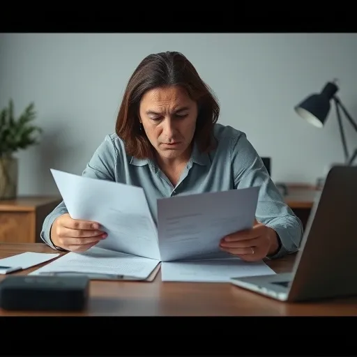 햇살론 심사 기간, 왜 길어지고 단축은 가능할까?