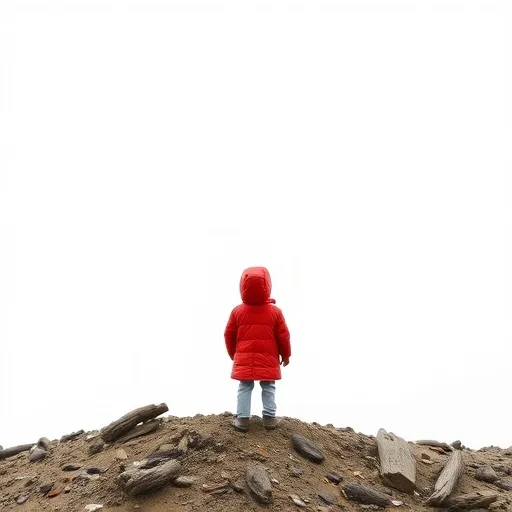 4대 보험 요율 변경과 인사 업무 연계: 놓치기 쉬운 실무 변동