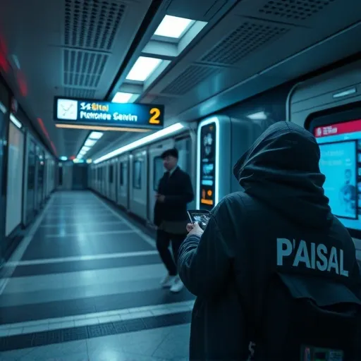 K-패스 체크카드 환급 극대화 전략과 카드사별 차이