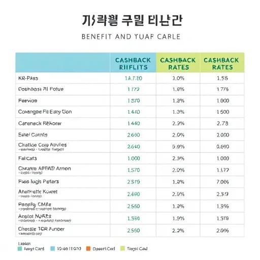 지방 대중교통 이용자를 위한 교통카드 활용 팁 (지역별 T-머니 활용)