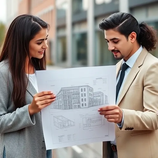 2. 환금성을 결정하는 '입지' 분석: 아파트 밀집 지역과 인접한 빌라를 주목해야 하는 이유