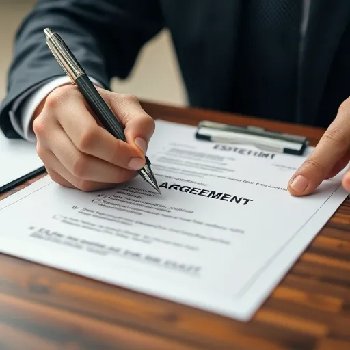 개인회생자라면? 특화된 대출 절차와 서류 준비 전략