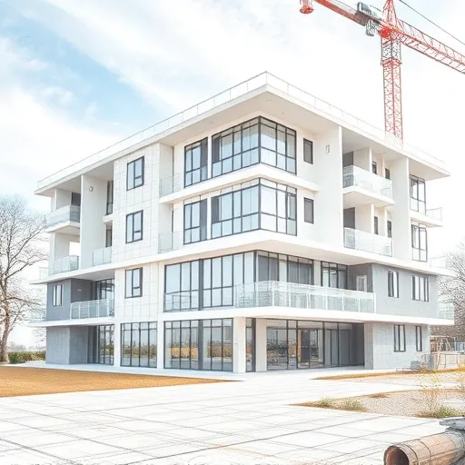 건축 인허가 절차, 실무자가 알려주는 단계별 필수 용어