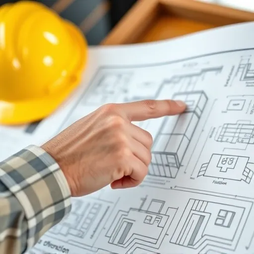 비용과 자재 관련 건축용어, 견적서 볼 때 알아야 할 것