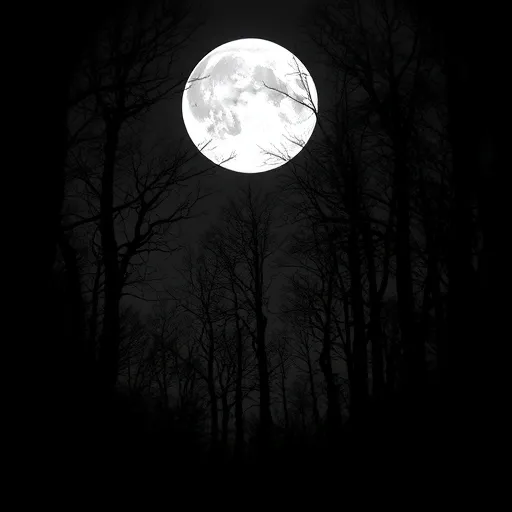 2025년 시장 위험 진단: 빅쇼트의 경고를 헤지 전략으로 전환하는 법