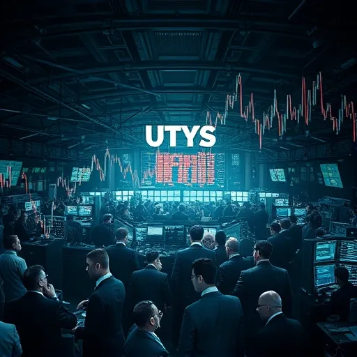 서브프라임 모기지 사태의 핵심: CDO와 CDS의 치명적인 결합 분석