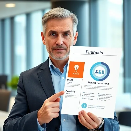 건강 리스크 대비, 실손 및 암보험 **보장금액** 극대화 전략