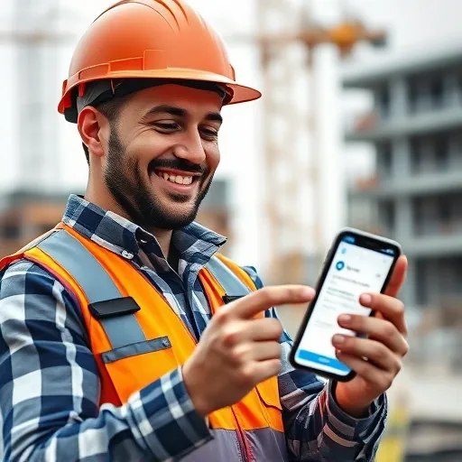 하나로서비스를 활용한 온라인 퇴직공제금 신청 절차 (Step-by-Step)