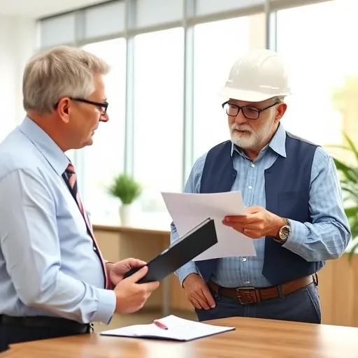 지급 심사 기간 단축 노하우와 서류 미비 시 대처 전략