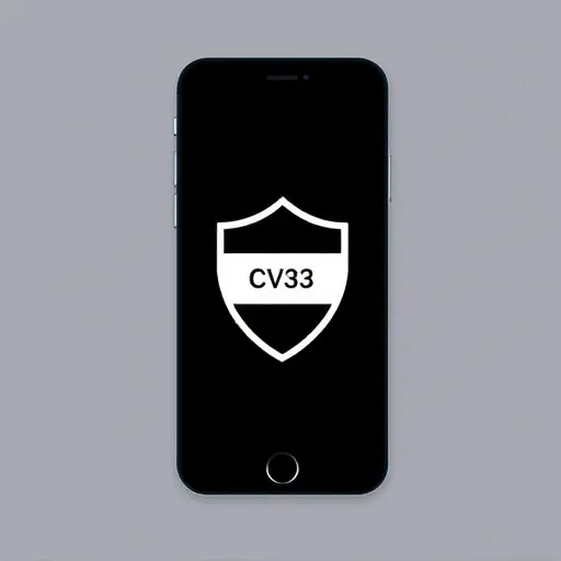 디지털 결제 시대, CVC 보안 노출 위험 진단과 전문가 견해