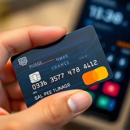 CVC/CVV 용어 정리: 카드사별 명칭 혼동을 피하는 방법