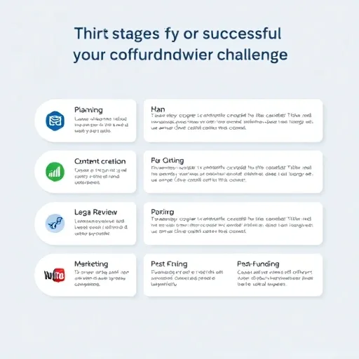 의외의 복병: 실무자가 놓치는 3대 실패 요인 분석과 해결책 (3단계)