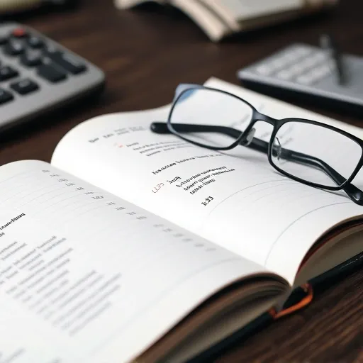 대저농협 예금 상품 종류 및 금리 비교 가이드