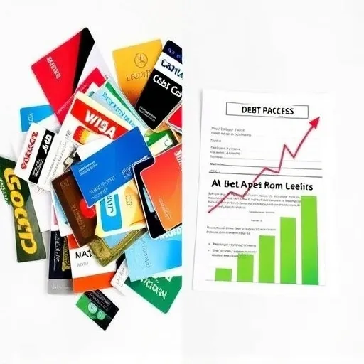 2025년 금융 트렌드 반영: 대출 갈아타기 플랫폼 활용 노하우