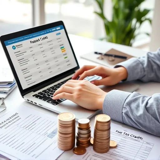 현물 기부금액, 왜 까다로운가: 산정 기준 A to Z