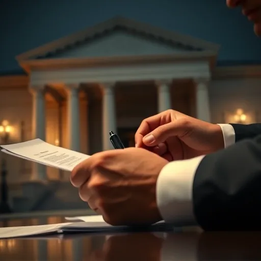 실무자가 전하는 강제집행정지 신청 절차와 서류 준비 (2025년 기준)