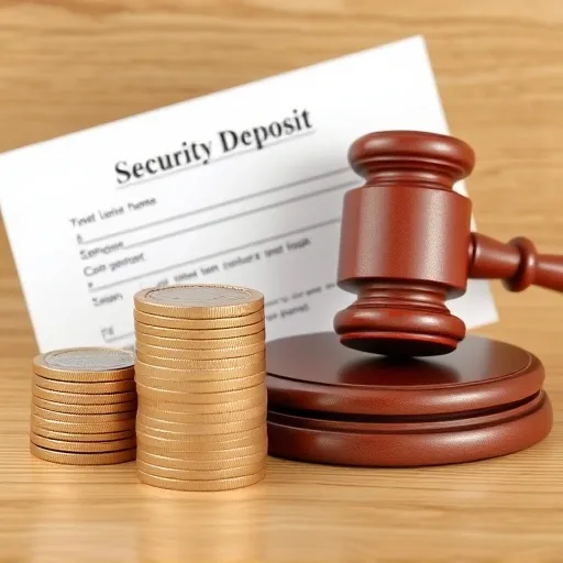 결정 정지와 취소 신청: 예상치 못한 복병 대비 (전문가 인용)