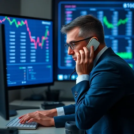 숨겨진 위험: 통장 대여 및 양도로 인한 공범 연루 리스크