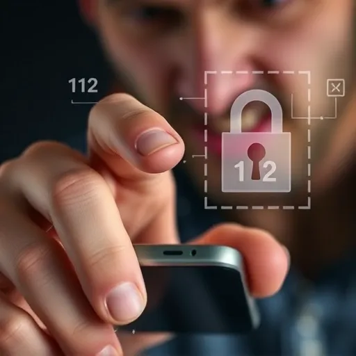 피해자 긴급자금 금융지원 제도 활용 가이드