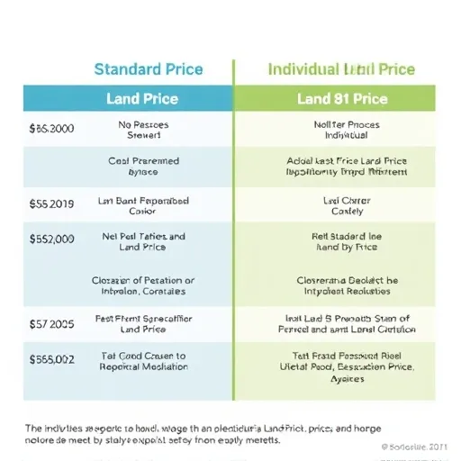 실소유자가 놓치는 이의 신청 성공 논리와 실패 사례 분석