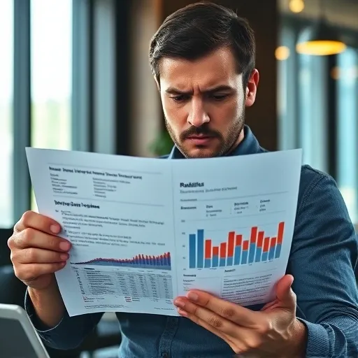 2025년 지가 변동률 확인 및 이의 신청 시기 계산법