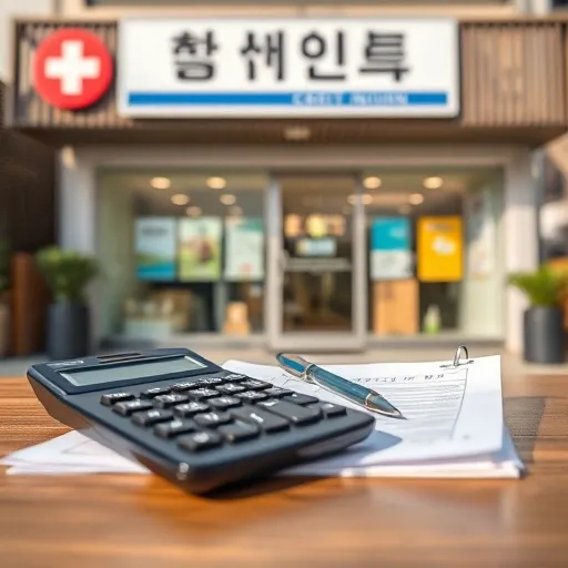 2025년 고성군 고금리 특판 예금 발굴 노하우와 체크리스트