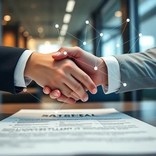 실무자가 겪은 복병 3가지: 채무자 자력 조사와 공동 채무자의 함정