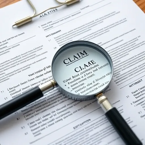 구상권 청구 절차, 소멸시효 잊으면 권리 잃는다