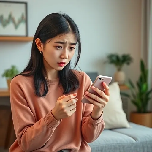 1금융권 '비상금 소액대출' 전략: 신용 점수 방어의 시작