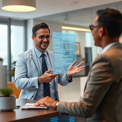 운전자라면 필수 확인! 첨단 안전장치 할인 특약 (2025년 변화)