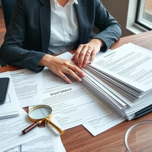 2025년 상속 문제 유형별 무료 상담 기관 선택 가이드