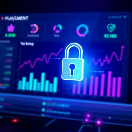 세 가지 ISA 유형 비교: 중개형, 신탁형, 일임형의 실전 평가