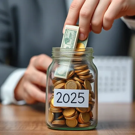 중개형 ISA 최대 활용: 기존 주식 이전과 절세 포트폴리오 구축