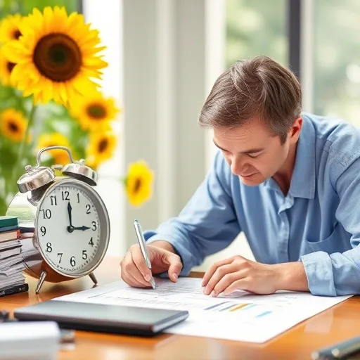 납부 방식의 변화: 위택스 vs. 스마트 위택스 2025년 활용 전략